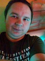 Foto utilizatorului KrawczykowskiL