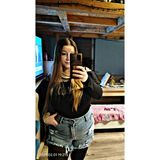 Zdjęcie użytkownika KarolinaSzczesni95