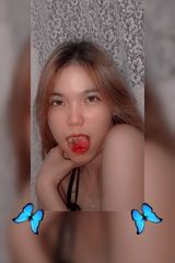 Foto pengguna myraramos508