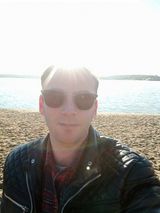 Foto penggunaMariuszMariusz19