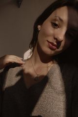 Benutzerfoto raylilette