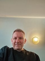 Photos SkalaSkalowski