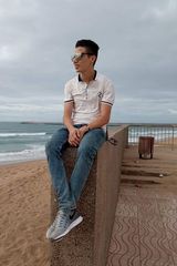 Фотография пользователя Wallfesimo