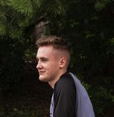 Zdjęcie użytkownika ejbiq