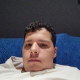 Zdjęcie użytkownika po936936