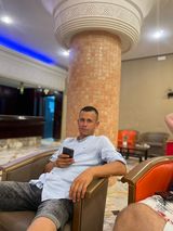 Photos ErnestGajda
