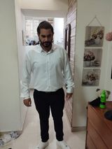 Foto utilizatorului zacaimyehuda