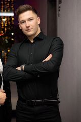 Foto utilizatorului karol6989