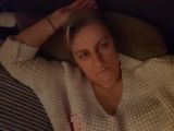 Фотография пользователя agnieszkawierzbi50