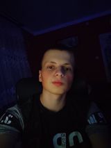 Zdjęcie użytkownika hjghj