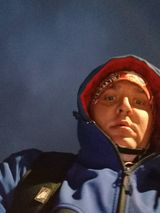 Fotos zebalawojciech
