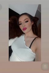 Foto pengguna agata45678