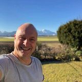 Fotos robertalastair800