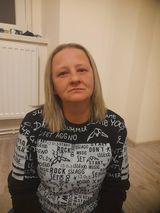Zdjęcie użytkownika ZiolkowskaAn