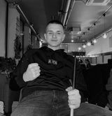 Benutzerfoto Szymon675