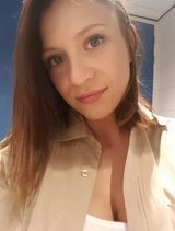 Фотография пользователя angelika773