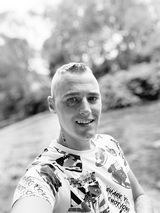Benutzerfoto Onnormalny