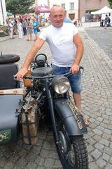 Zdjęcie użytkownika misagocko00