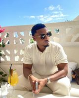 Фото користувача Malcolmm