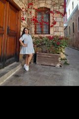 Фотография пользователя justzey85