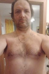 Zdjęcie użytkownika mheldmeister