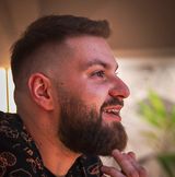 Фото користувача milosz0112