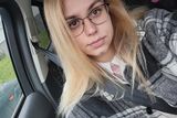 Фотография пользователя DariaTobolik