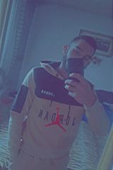 Foto utilizatorului matusp124