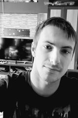 Foto pengguna lukasz14234