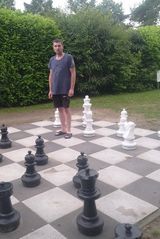 Foto utilizatorului danielmacudzinski