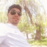 Benutzerfoto bozdemirtamer25