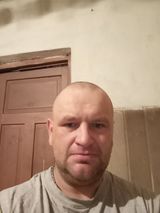 Fotka uživatele KarolWozniewski