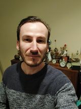 Benutzerfoto sobad432u
