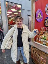 Zdjęcie użytkownika nathaliegauthier54