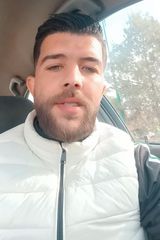 Zdjęcie użytkownika abdelahyakhkef