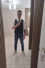 Foto pengguna mateuszwojkowski71