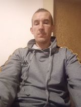 Foto utilizatorului zelenkosasa54