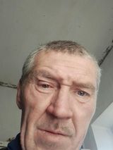 Zdjęcie użytkownika mahmut46