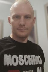 Fotos pawros1992