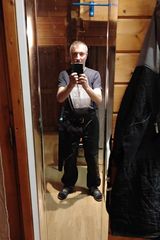 Fotos krzysiek197814
