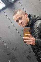 Photos vipp1233