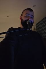 Fotka uživatele filip7530