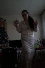 Zdjęcie użytkownika a95830626