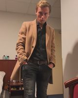 Zdjęcie użytkownika RobertoCarlos1996