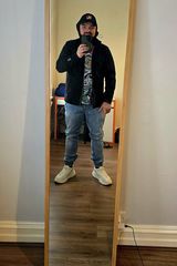 Foto utilizatorului Jakub199502