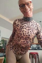 Benutzerfoto bebeatoi56