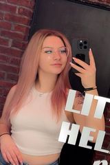Zdjęcie użytkownika Lena0711