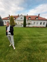 Zdjęcie użytkownika nrobert63