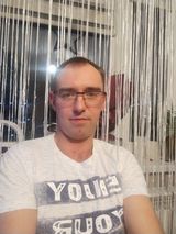 Fotos prz3mek93