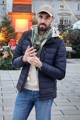 Zdjęcie użytkownika nassim77